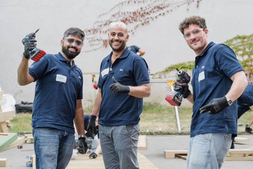 ESCP Business School, MBA in IM, reportage, photoreportage, photographe paris, photographe charenton, photographe Val-de-Marne