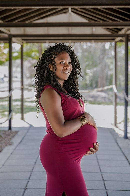Séance photo sur Paris, séance photo sur Charenton-le-Pont, séance photo dans le Val-de-Marne, photographe sur Paris, photographe sur Charenton-le-Pont, photographe dans le Val-de-Marne, séance grossesse, séance grossesse sur Paris, séance grossesse dans le Val-de-Marne