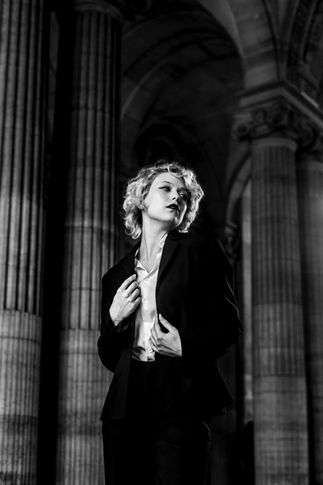 Séance photo sur Paris, séance photo sur Charenton-le-Pont, séance photo dans le Val-de-Marne, photographe sur Paris, photographe sur Charenton-le-Pont, photographe dans le Val-de-Marne