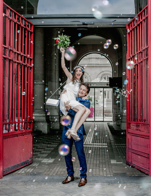 Photographe de mariage, photographe de mariage sur Paris, photographe de mariage Charenton-le-Pont, photographe de mariage Vincennes, photographe de mariage Ile-de-France, photographe de mariage Val-de-Marne