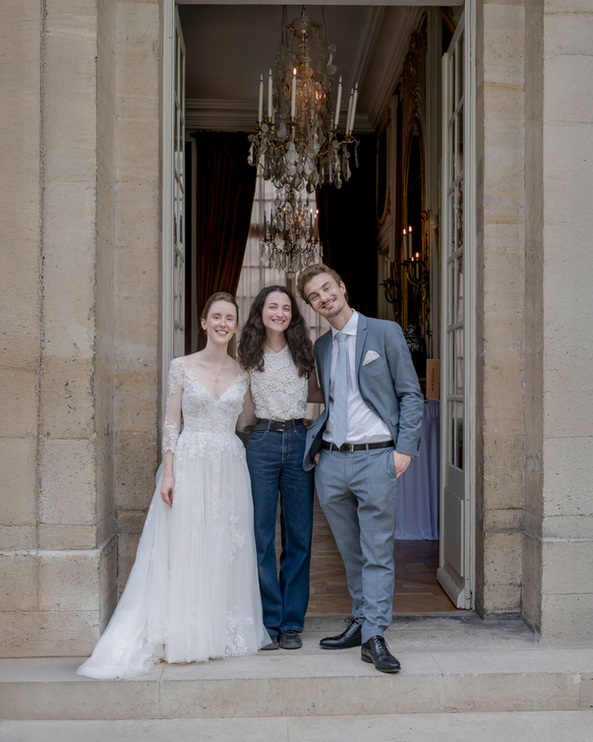 Photographe mariage Paris,Photographe mariage Val-de-Marne, Photographe mariage Vincennes, Photographe mariage Ile-de-France
