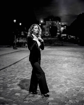 Photographie artistique, photographe nocturne, noir et blanc, photo d'art, oeuvre d'art, séance photo nocturne, photographie sur Paris, photographie sur Vincennes, photographie sur Charenton-le-Pont