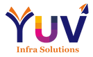 YUV_Infra_Logo-removebg-preview.png