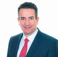 Riad Sherif-optimized_edited.jpg