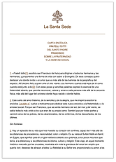 PORTADA FRATELLI TUTTI.png