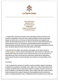 PORTADA FRATELLI TUTTI.png