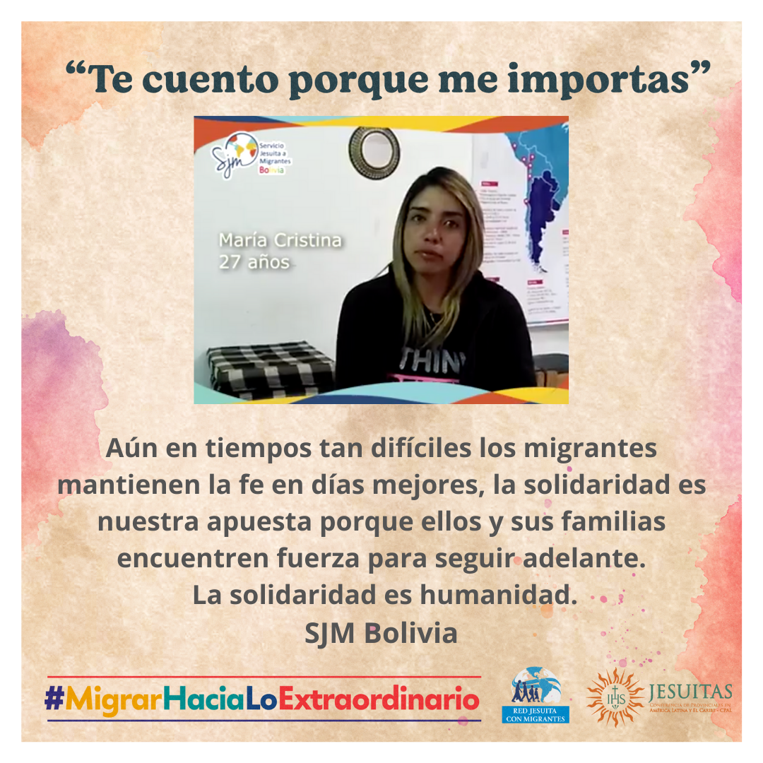 Historias Extraordinarias