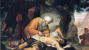 Mi visita a un centro de detención de inmigrantes