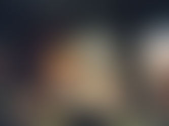 Mi visita a un centro de detención de inmigrantes