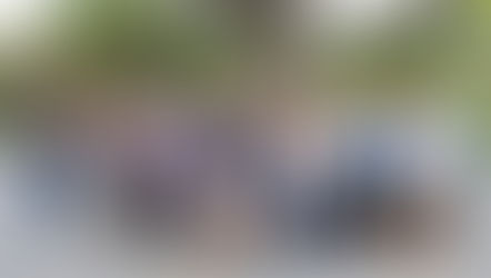 La hospitalidad que cruza fronteras: la Red Jesuita con Migrantes de América Latina y el Caribe presente en la Asamblea de la RJM Estados Unidos y Canadá