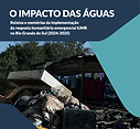 Captura de pantalla 2026-04-30 a la(s) 4.29.55 p.m..png