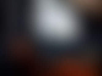 Una lección inaugural en Guatemala que invita a repensar el acompañamiento desde el cuidado, la justicia de género y la ecología integral.