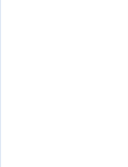 PROXIMAMENTE.png