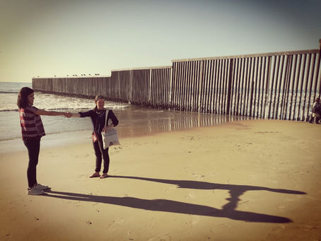 Building Bridges