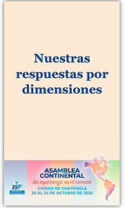 PORTADA DIMENSIONES.png