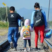 Captura de pantalla 2020-08-03 a la(s) 1