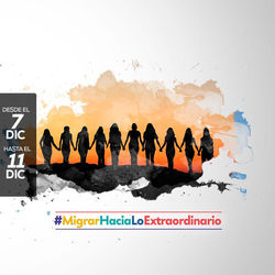 Semana III Encuentro de Jóvenes