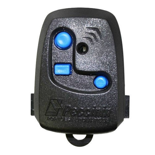 controle_remoto_peccinin_para_portao_eletronico_automatico_433mhz_366_1_20170828110643
