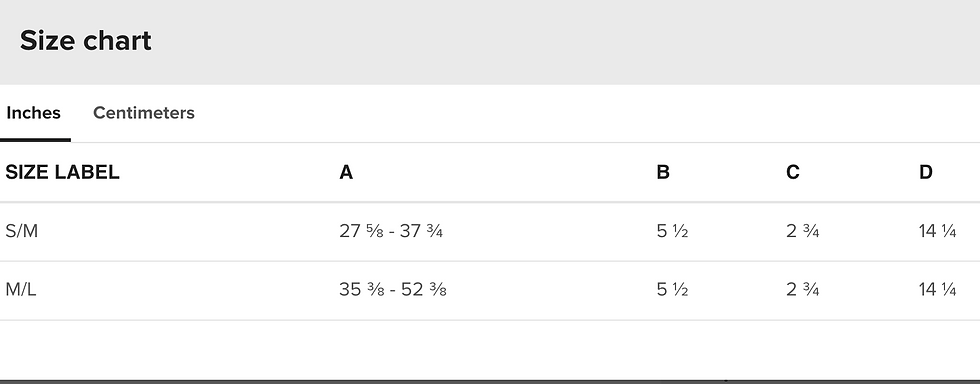 Thumbnail: 'CONSTELLATION' PRINT FANNY PACK