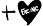 +love-excinc-LOGO-clothing-stamp.jpg