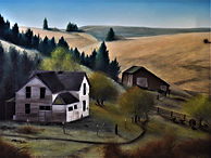 #112 Dixon Mountain Ranch.jpg