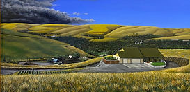 #244 Greene's Vista 18X36.jpg