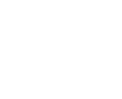malen weiss.png