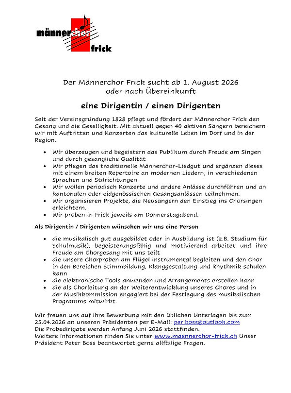 Inserat Dirigent 2026 definitiv (2).jpg