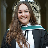 Elizabeth Forrest jpg