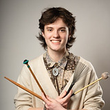 Liam Tupling_edited.jpg