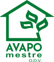 AVAPO Mestre