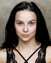 Rachel_Melia_109 10x8.jpg