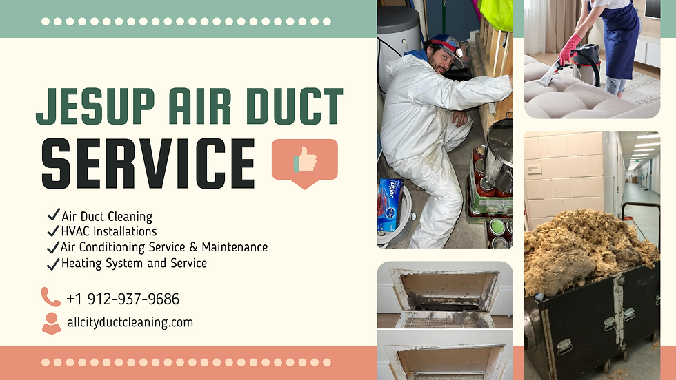 Green and Peach Minimalist Cleaning Service Facebook Cover (1).png