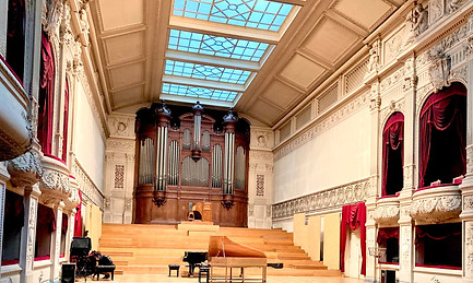 144803046_3268709523235191_6450289129091