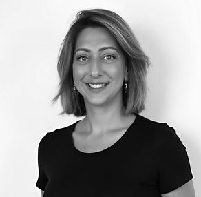 Maria Mavridis Niagara on the Lake.jpeg