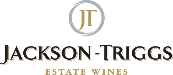Jackson Triggs Winery - Venue