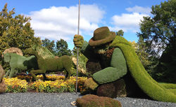 man who planted trees sm