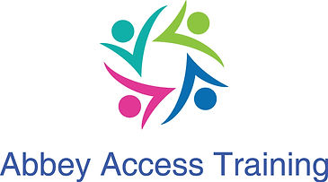 Abbey-Access-Training.jpg