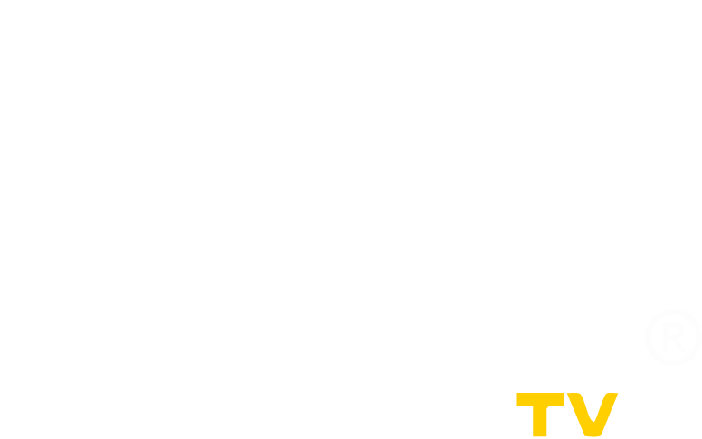 haze logo blanc.png
