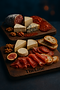 F07FA589-1945-4AF3-A139-8FB7D06A0FF5.PNG