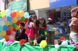 IMG_3567.JPG