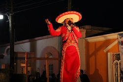 IMG_1062.JPG