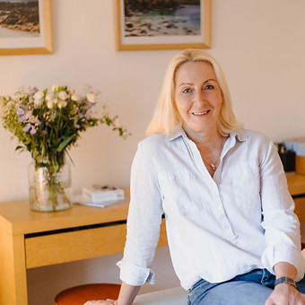 Christin Olbrisch.jpg
