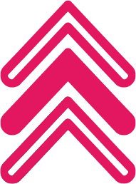arrow pink.png