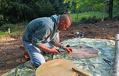 Travail de la peau centré dans le process.JPG