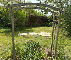 arche jardin peau cadre_edited.jpg