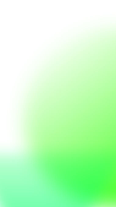 96_edited.jpg
