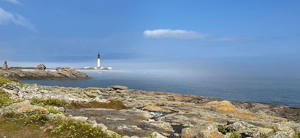 ile de sein