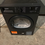 Thumbnail: HOTPOINT CONDENSOR MODEL NO C HD C92 GGGD UK