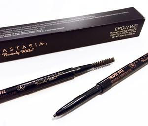 Anastasia Beverly Hills Brow Wiz